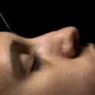 Business 4 image GEOFF BROWN ACUPUNCTURE Traditional Chinese Medicine Practitioners in Hale Ch