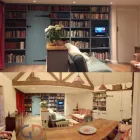 Business 5 image GEORGE DAVIES GROUP LIMITED Loft Conversions in Warminster Wi