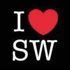 Business 3 image GEORGE HARRISON WHITBY LTD Garage Services in Whitby No