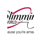 Business 2 image GEORGE HARRISON WHITBY LTD Garage Services in Whitby No