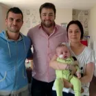 Business 19 image GEORGE HEPBURN & SON LTD Loft Conversions in Tweedmouth No