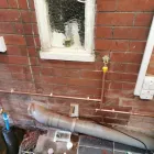 Business 3 image GEORGE & SONS HOME Plumbing & HVAC Supplies in Wigan La