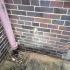 Business 14 image GEORGE & SONS HOME Plumbing & HVAC Supplies in Wigan La