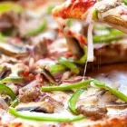 Business 2 image GERMAN DONER Takeaway in Nottingham No