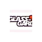 Business 3 image GERMAN MARQUES LIMITED Used Car Dealers in Cheltenham Gl