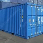 Business 2 image GERMAN SPEAKING PARENT TODDLER CHILDREN GROUPS Playgroups & Pre-school in CHRISTCHURCH Do