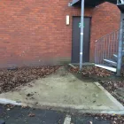 Business 1 image GERMSFREE Construction & Contractors in Ardwick Gr