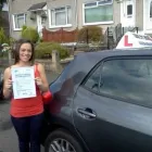 Business 2 image GERRY BRENNAN SCHOOL OF MOTORING Schools in Glasgow Glg