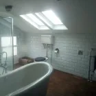Business 15 image GET A ROOM LTD Sheds & Barns in Manchester Gr