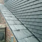Business 18 image GET A ROOM LTD Sheds & Barns in Manchester Gr
