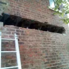 Business 31 image GET A ROOM LTD Sheds & Barns in Manchester Gr