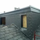 Business 34 image GET A ROOM LTD Sheds & Barns in Manchester Gr