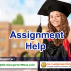 Business 1 image GET ASSIGNMENT HELP BY EXPERTS AT NO1ASSIGNMENTHELP.COM Higher Education in London Gr