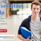 Business 1 image GET DISSERTATION HELP IN UK BY PROFESSIONALS AT NO1DISSERTATIONHELP.COM Higher Education in London Gr