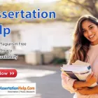Business 2 image GET DISSERTATION HELP IN UK BY PROFESSIONALS AT NO1DISSERTATIONHELP.COM Higher Education in London Gr