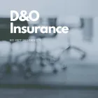 Business 2 image GET INDEMNITY Insurance Services in London Gr