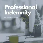 Business 3 image GET INDEMNITY Insurance Services in London Gr