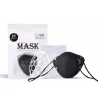 Business 2 image GET MASKED UP Medical Supplies in Winchester Ha