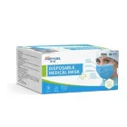 Business 3 image GET MASKED UP Medical Supplies in Winchester Ha