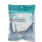 Business 1 image GET MASKED UP Medical Supplies in Winchester Ha