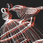 Business 6 image GET SEEN NOW LTD Web Developers in Bridgend Mi