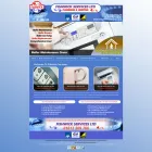 Business 7 image GETYOUONLINE.CO.UK LTD Internet Web Design & Development in Nottingham No