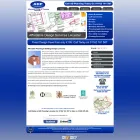 Business 8 image GETYOUONLINE.CO.UK LTD Internet Web Design & Development in Nottingham No