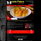 Business 13 image GETYOUONLINE.CO.UK LTD Internet Web Design & Development in Nottingham No