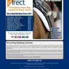 Business 9 image GETYOUONLINE.CO.UK LTD Web Hosting & Domain Name Registration in Beeston No
