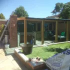 Business 17 image GG LANDSCAPES LTD Landscapers in Northampton No