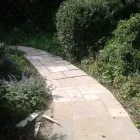 Business 54 image GG LANDSCAPES LTD Landscapers in Northampton No