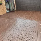 Business 11 image GGAM PROPERTY & GROUNDS MAINTENANCE Real Estate Services in London Gr