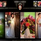 Business 3 image GHOST WEB DESIGN & INTERNET MARKETING Web Hosting & Domain Name Registration in Swindon Wi