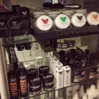 Business 1 image GIANNI Hairdressers in Bristol Br