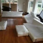 Business 1 image GIANT REMOVALS Warehousing & Storage in London Gr