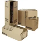 Business 2 image GIANT REMOVALS Warehousing & Storage in London Gr