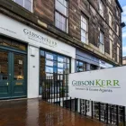 Business 1 image GIBSON KERR Wills & Probate Solicitors in Edinburgh Edh