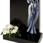 Business 7 image GIDLOW STONE LTD Stonework & Stonemasons in Standish Gr