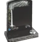 Business 12 image GIDLOW STONE LTD Stonework & Stonemasons in Standish Gr