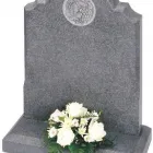 Business 13 image GIDLOW STONE LTD Stonework & Stonemasons in Standish Gr