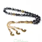 Business 2 image GIFT ISLAMIC Specialist Shops in Ruislip Mi