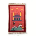 Business 3 image GIFT ISLAMIC Specialist Shops in Ruislip Mi