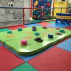 Business 5 image GIGGLES PLAY MILL Sports & Recreation in Warrington Ch