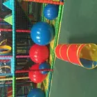 Business 6 image GIGGLES PLAY MILL Sports & Recreation in Warrington Ch