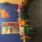 Business 7 image GIGGLES PLAY MILL Sports & Recreation in Warrington Ch