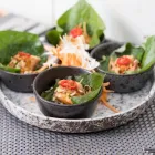 Business 2 image GIGGLING SQUID - HORNCHURCH Thai Restaurants in Hornchurch Gr