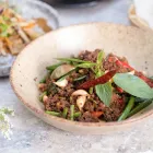 Business 4 image GIGGLING SQUID - HORNCHURCH Thai Restaurants in Hornchurch Gr