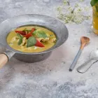 Business 6 image GIGGLING SQUID - HORNCHURCH Thai Restaurants in Hornchurch Gr