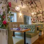 Business 6 image GIGGLING SQUID - WEST BRIDGFORD Thai Restaurants in Nottingham No