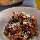 Business 15 image GIGGLING SQUID - WEST BRIDGFORD Thai Restaurants in Nottingham No